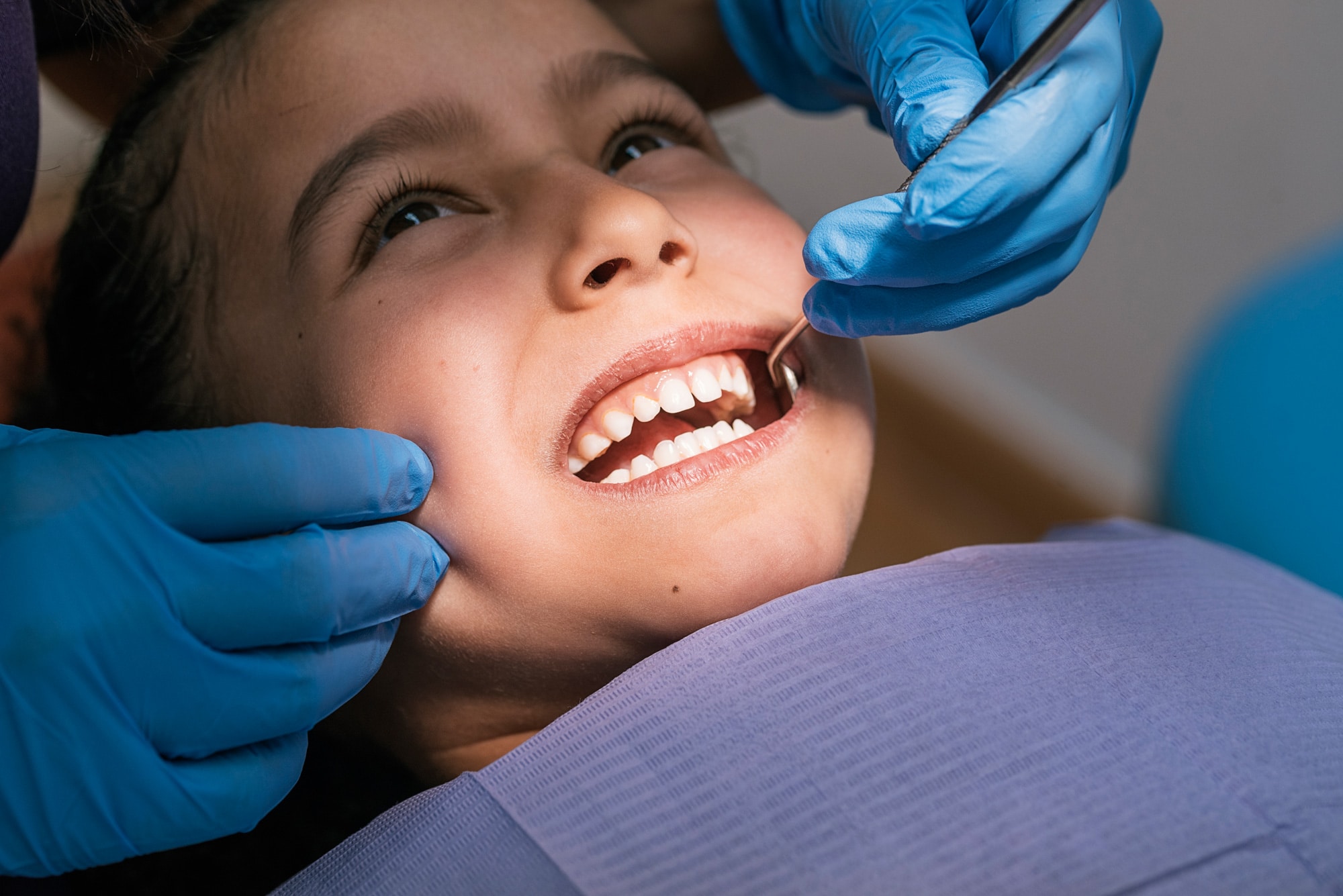 Health Centered Dentistry - Blog - MRO