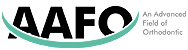 AAFO Logo