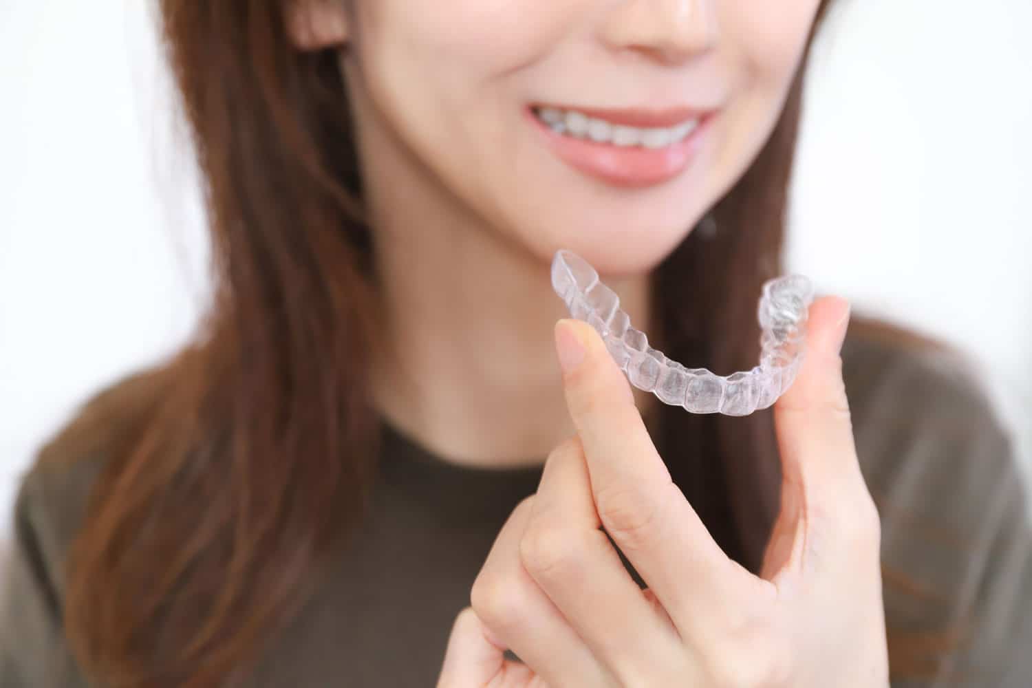 ClearAligners_AS1209409556